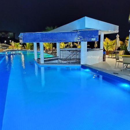 Guarajuba Paraiso Dos Coqueiros المظهر الخارجي الصورة