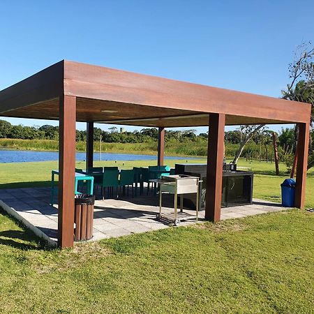 Guarajuba Paraiso Dos Coqueiros المظهر الخارجي الصورة