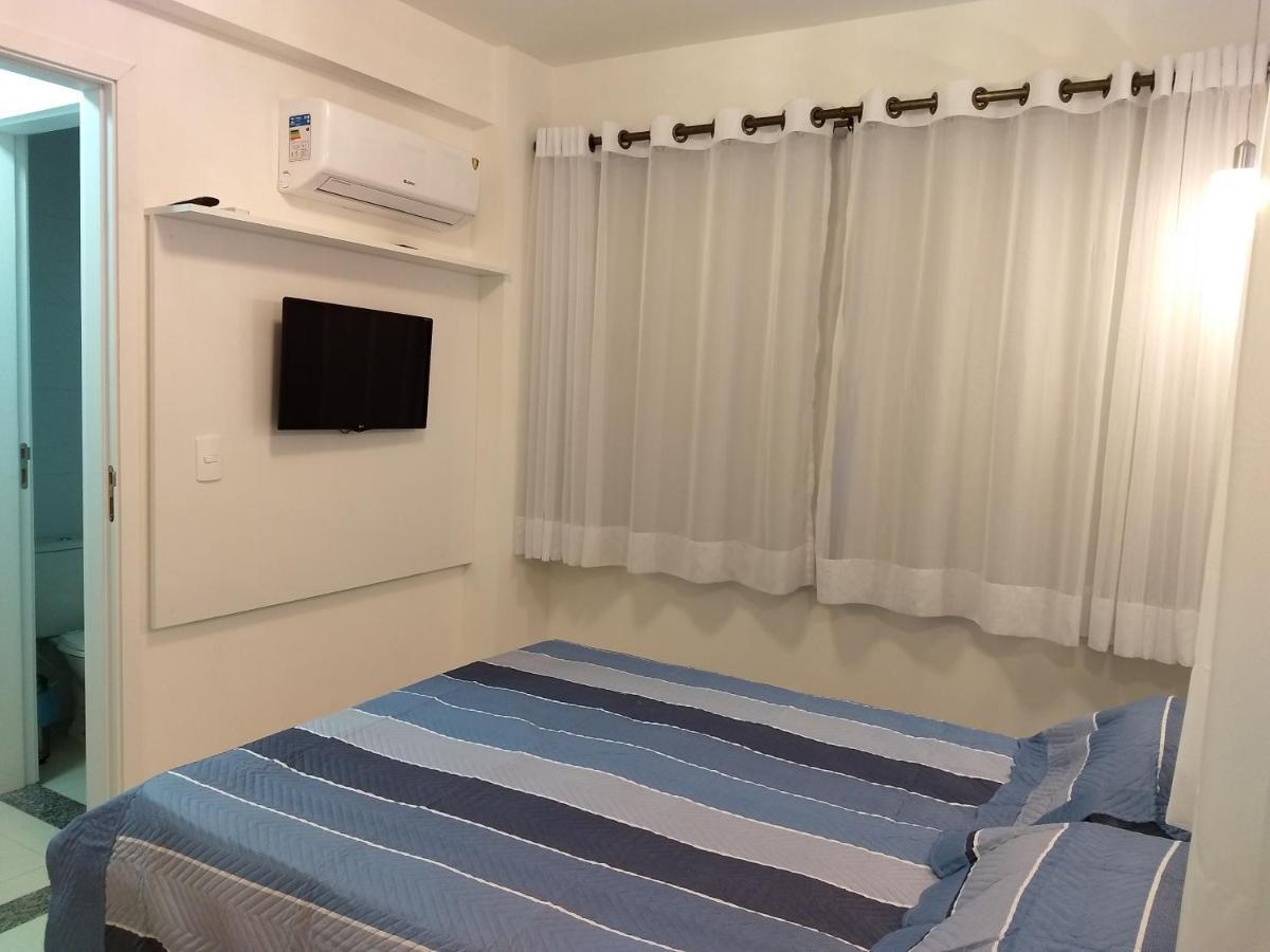 Guarajuba Paraiso Dos Coqueiros المظهر الخارجي الصورة