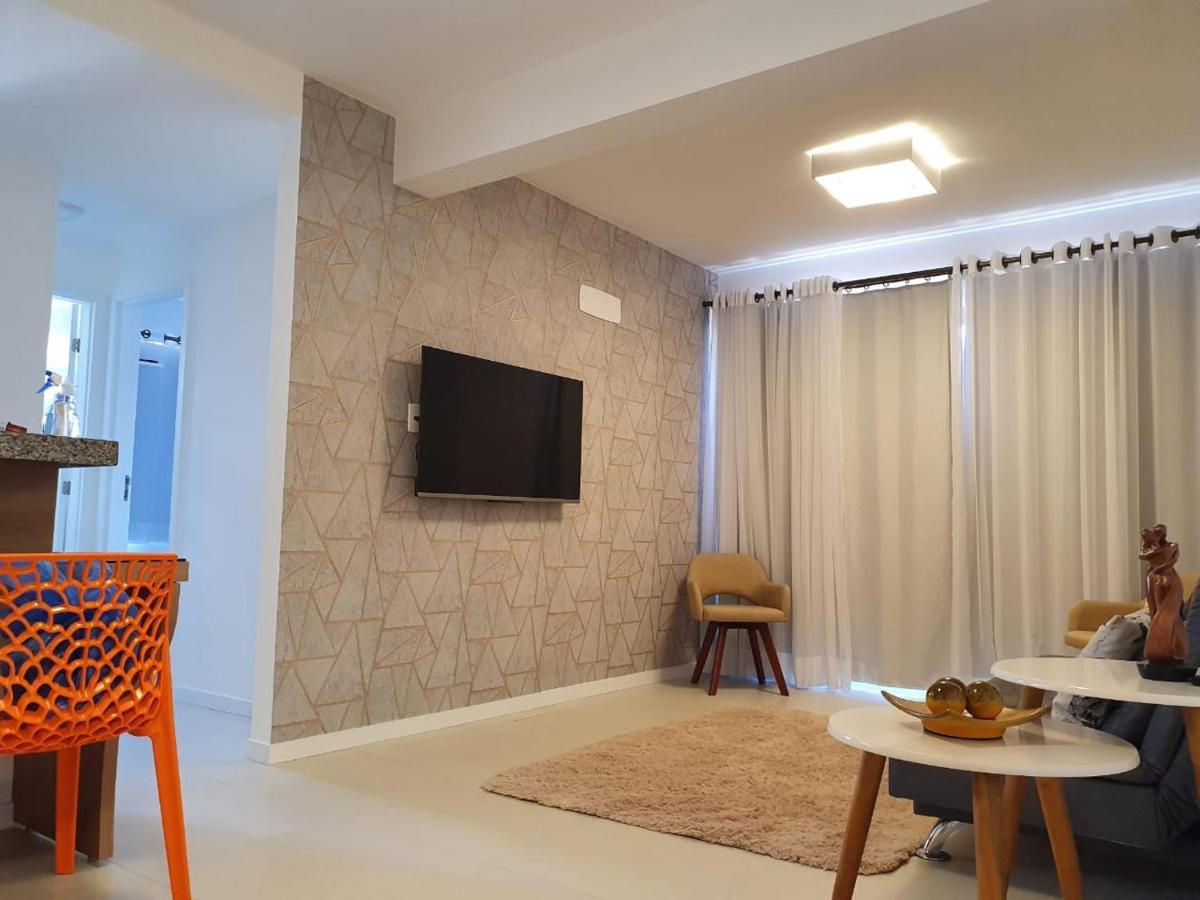 Guarajuba Paraiso Dos Coqueiros المظهر الخارجي الصورة